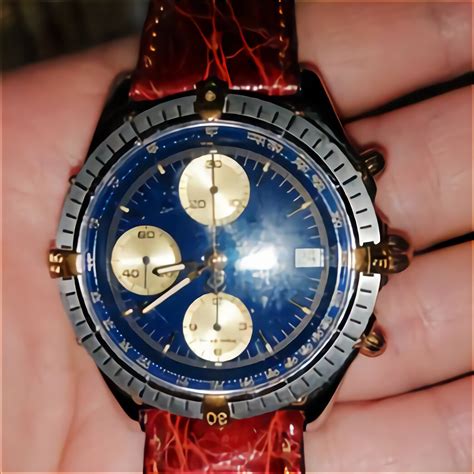 breitling usato milano|cerchi Breitling prezzi.